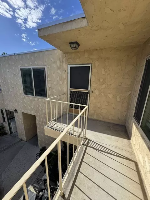 4825 Del Mar Ave, San Diego, CA 92107