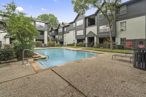 9900 Adleta Blvd, Dallas, TX 75243 photo 6