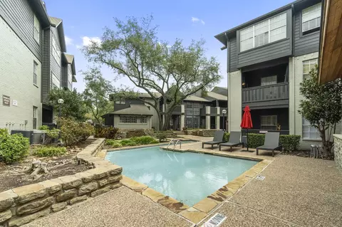 9900 Adleta Blvd, Dallas, TX 75243 photo 4