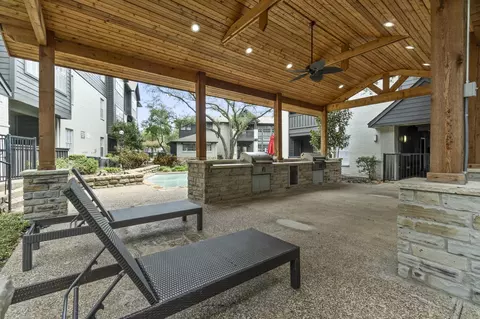 9900 Adleta Blvd, Dallas, TX 75243 photo 2