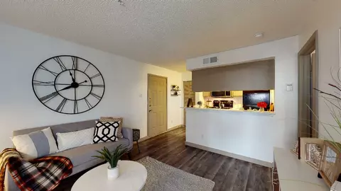 9900 Adleta Blvd, Dallas, TX 75243 photo 11