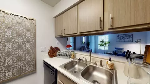 9900 Adleta Blvd, Dallas, TX 75243 photo 16