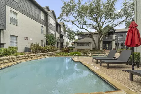 9900 Adleta Blvd, Dallas, TX 75243 photo 5