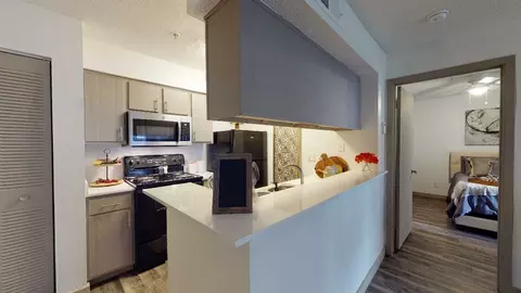 9900 Adleta Blvd, Dallas, TX 75243 photo 13