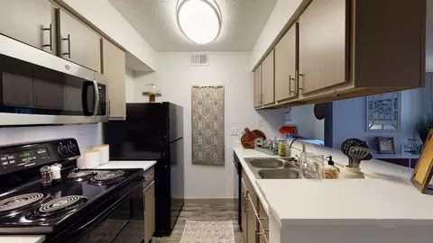 9900 Adleta Blvd, Dallas, TX 75243 photo 14