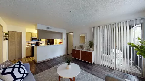 9900 Adleta Blvd, Dallas, TX 75243 photo 9