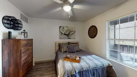 9900 Adleta Blvd, Dallas, TX 75243 photo 17