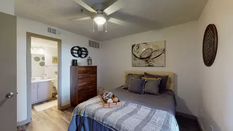 9900 Adleta Blvd, Dallas, TX 75243 photo 18