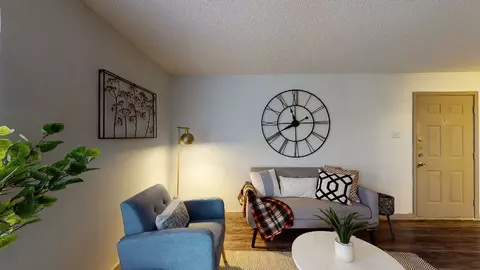 9900 Adleta Blvd, Dallas, TX 75243 photo 10