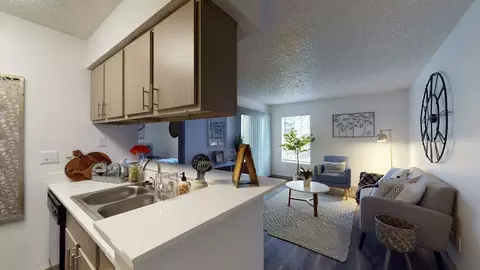 9900 Adleta Blvd, Dallas, TX 75243 photo 15