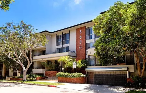 5650 Windsor Way, Culver City, CA 90230