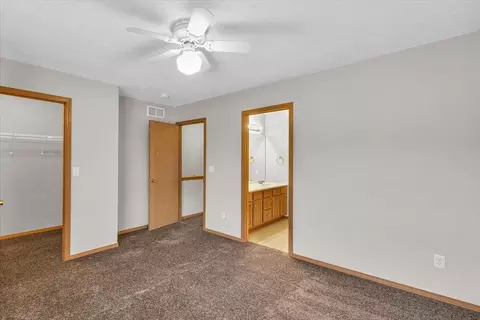 1027 Maple Hill Rd, Bloomington, IL 61705 photo 16