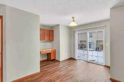 1027 Maple Hill Rd, Bloomington, IL 61705 photo 9