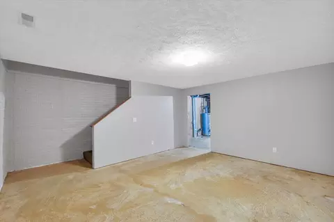1027 Maple Hill Rd, Bloomington, IL 61705 photo 19