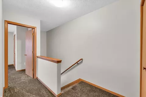 1027 Maple Hill Rd, Bloomington, IL 61705 photo 11