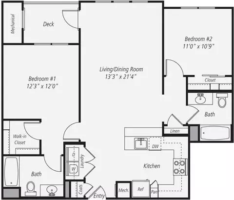 1 Avalon Way, Plymouth, MA 02360
