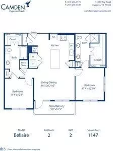 13130 Fry Rd, Cypress, TX 77433