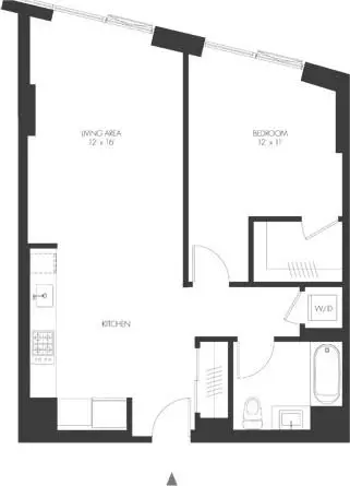 8 10th St, San Francisco, CA 94103
