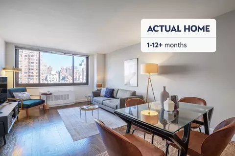 200 E 11th St, New York, NY 10003