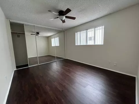 4945 Narragansett Ave, San Diego, CA 92107