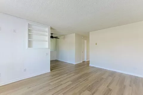 4945 Narragansett Ave, San Diego, CA 92107