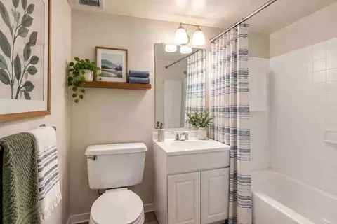 116 Warwickshire Ln #STE B, Ferndale, MD 21061 photo 11