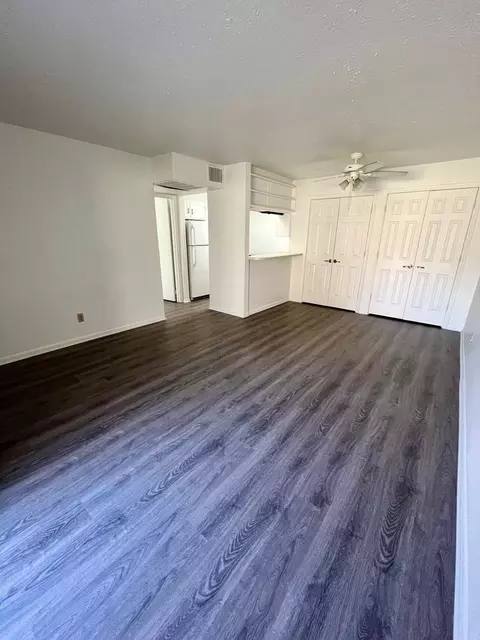 2360 W Denman St, Stephenville, TX 76401