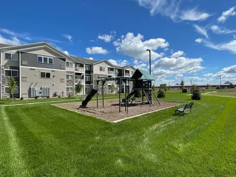 5370 383rd St, North Branch, MN 55056