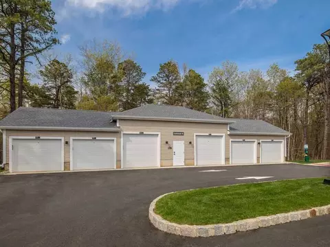 1 Avalon Way, Old Bridge, NJ 08857 photo 35