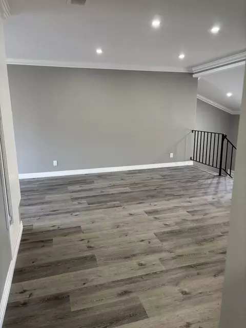 1015 Bennington St, Upland, CA 91786 photo 5