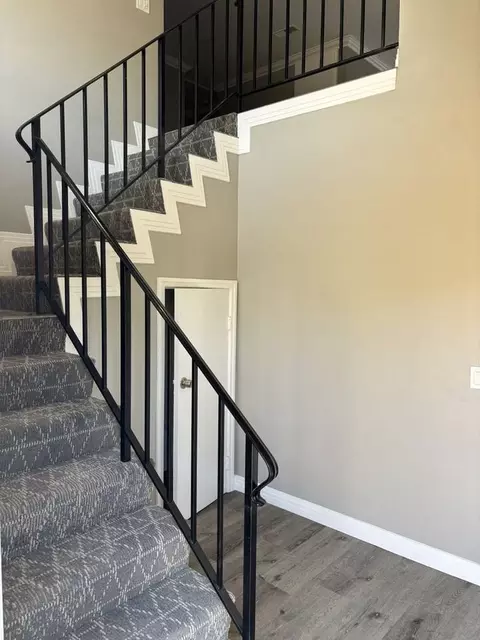 1015 Bennington St, Upland, CA 91786 photo 12