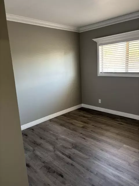 1015 Bennington St, Upland, CA 91786 photo 11