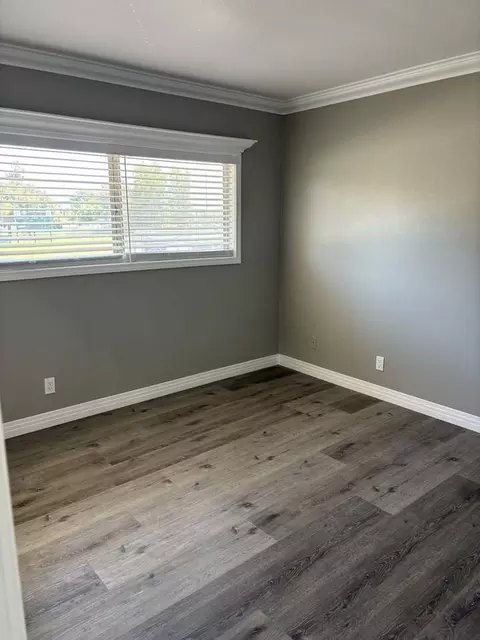 1015 Bennington St, Upland, CA 91786 photo 7