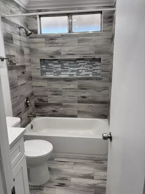 1015 Bennington St, Upland, CA 91786 photo 9