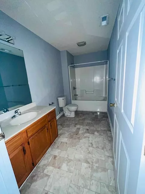 703 Davison St #703-703, Thomasville, NC 27360