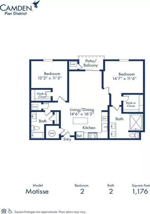 330 3rd St S, Saint Petersburg, FL 33701