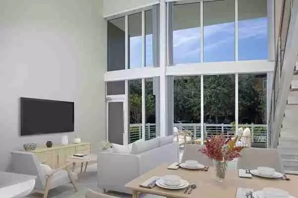  330 3rd St S, Saint Petersburg, FL 33701 photo 36