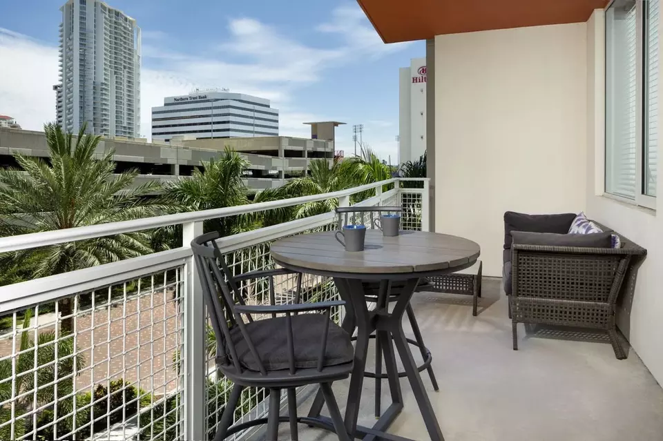  330 3rd St S, Saint Petersburg, FL 33701 photo 33