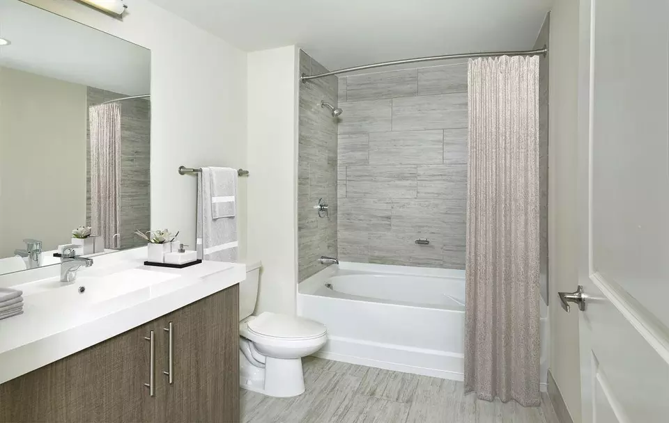  330 3rd St S, Saint Petersburg, FL 33701 photo 29