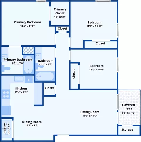 915 SW 163rd Ave, Beaverton, OR 97006
