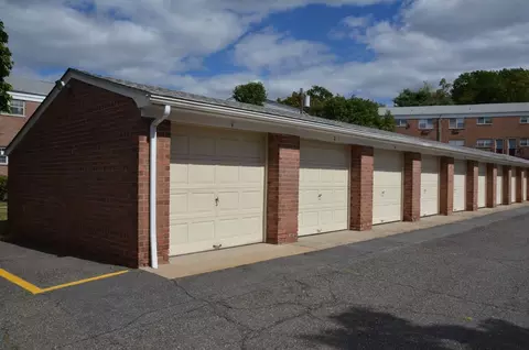 70 Berkshire Pl, Hackensack, NJ 07601 photo 19
