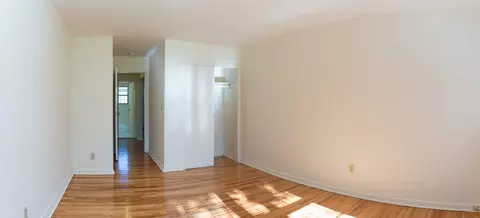 70 Berkshire Pl, Hackensack, NJ 07601 photo 6