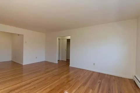 70 Berkshire Pl, Hackensack, NJ 07601 photo 15