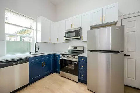 39555 SE Park St, Snoqualmie, WA 98065