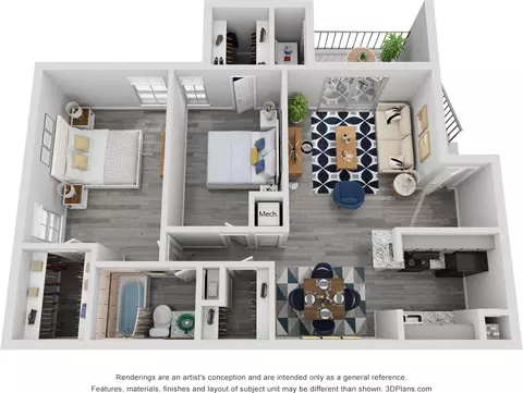 2600 Westridge St, Houston, TX 77054