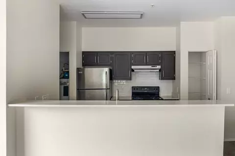 20300 SE Morrison Ter, Gresham, OR 97030 photo 147