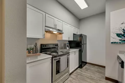 20300 SE Morrison Ter, Gresham, OR 97030 photo 5