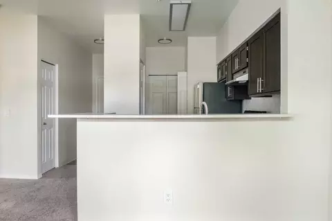20300 SE Morrison Ter, Gresham, OR 97030 photo 79
