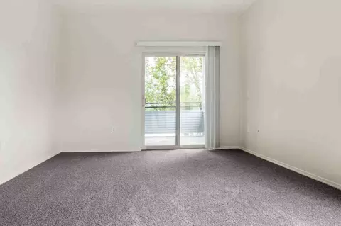 20300 SE Morrison Ter, Gresham, OR 97030 photo 121