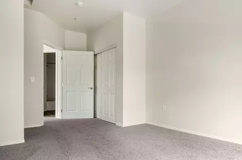 20300 SE Morrison Ter, Gresham, OR 97030 photo 135